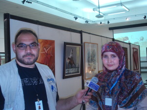 DCIM100MEDIA