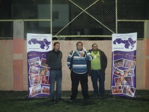 OLYMPUS DIGITAL CAMERA