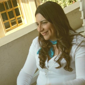 522042_10150666927776991_613876990_9681422_1875562451_n