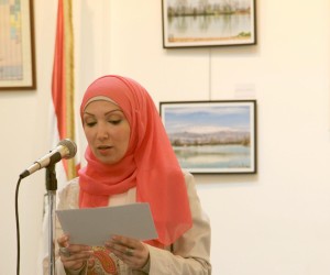 398969_10150666930051991_613876990_9681427_840460176_n