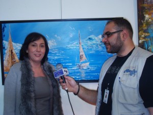 DCIM100MEDIA