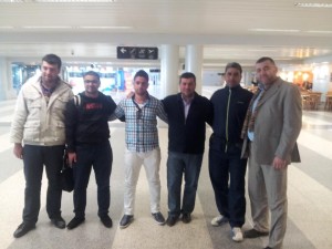 521315_535846536446741_1254698298_n