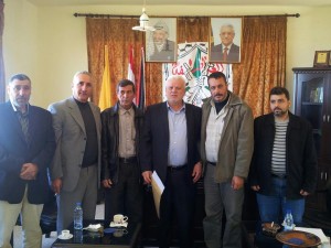 522659_219893694823022_64151744_n