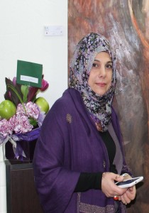 ثريا حلال - Copy