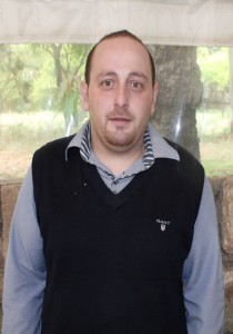 محمد محفوظ