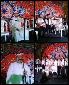 1075017_10153065933670402_1854232337_n