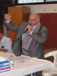 moh 3atf (29) www