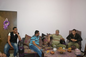 14241020139 (60) www.albuss.com