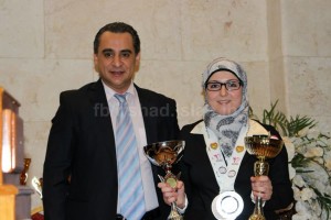 1484704_517377325042060_932238486_n