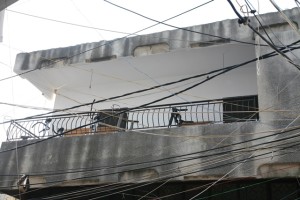 IMG_7939