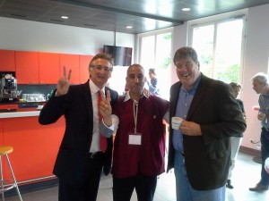 10329266_10152399378577412_6189494237138848060_n