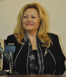 جمال هرمز غبريل