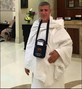 نور الدين حديوي